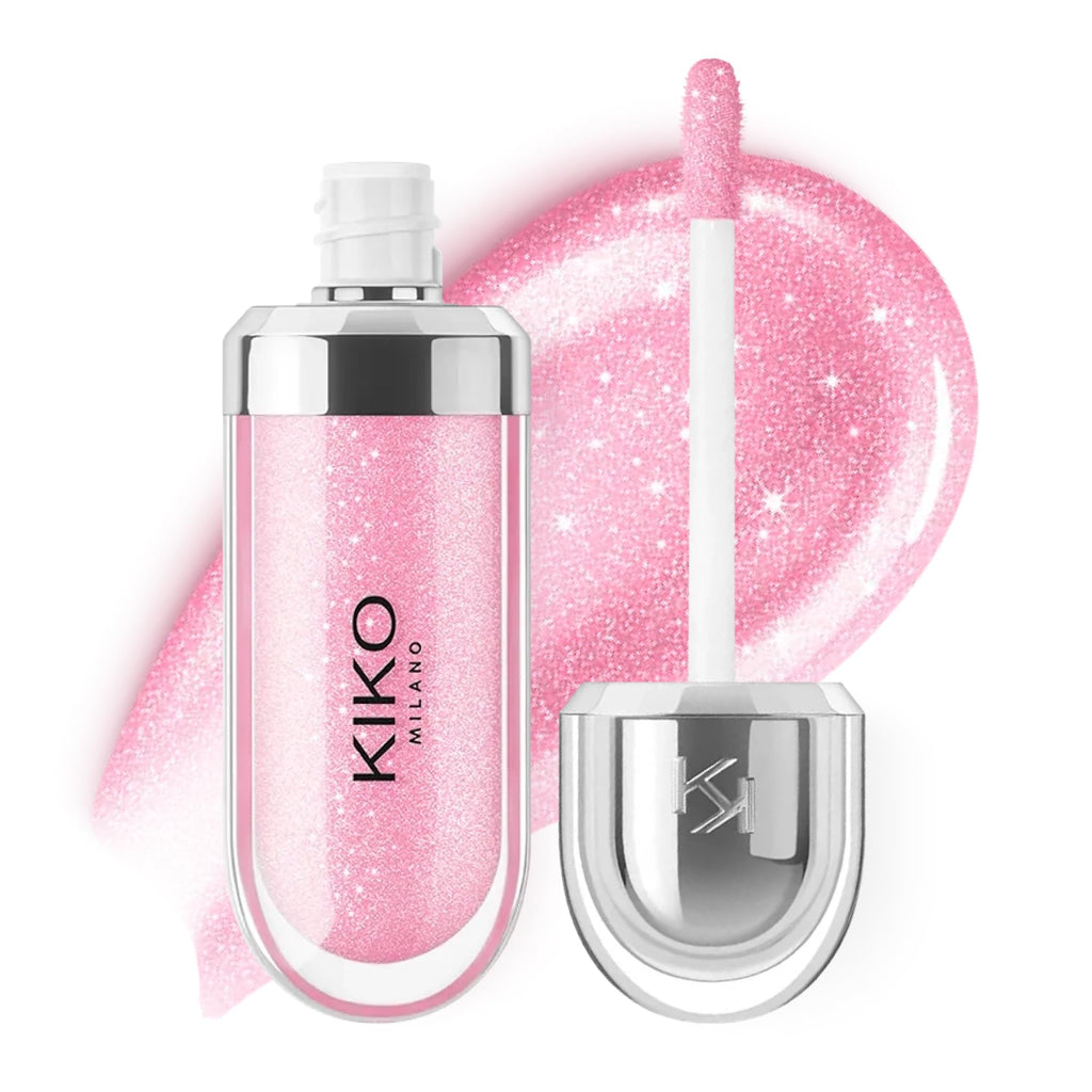 LABIALES KIKO