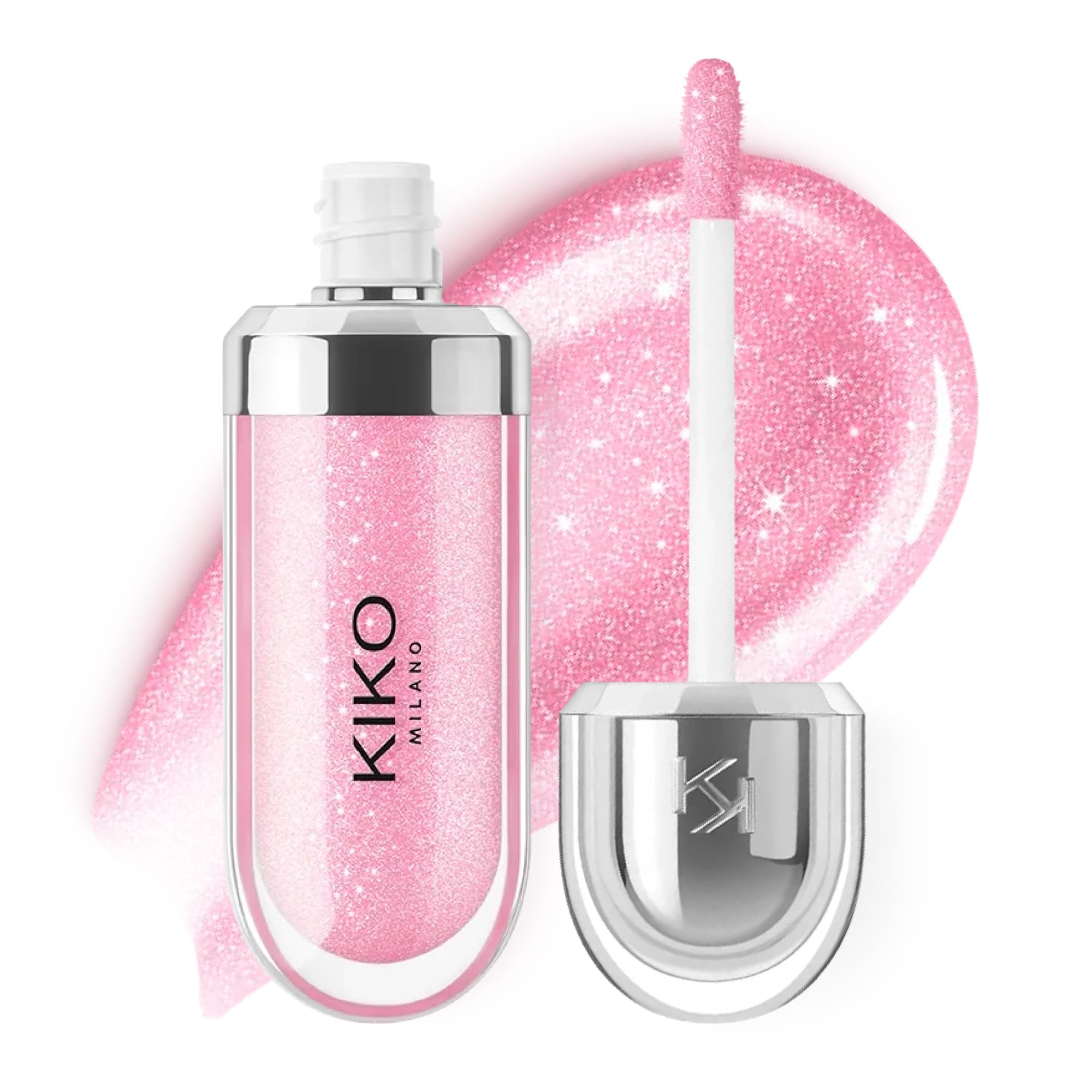 LABIALES KIKO