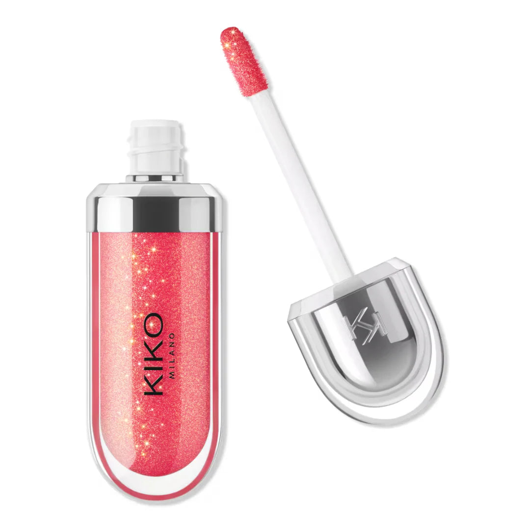 LABIALES KIKO